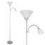 Hatton 179cm Torchiere Floor Lamp-27899831