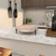Plateau Otley-106033505-106033506