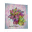 Sedeveria Letizia - impression sur toile tendue-202763911