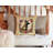  Polyester Indoor/Outdoor Throw Pillow-493881506