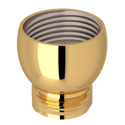 3/4" F x 1/2" M Adaptor