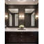 Elle Mirror-600048480