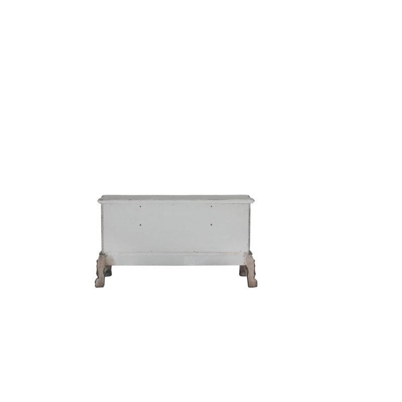 VANITY DESK
