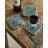  Amwell Red Wine 10oz-38212293