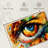 Leisha Eye I-108156339