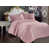 Rose est en rupture de stock
