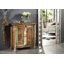 Fable Configurable Bedroom Set
