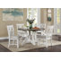 Joanie Dining Set