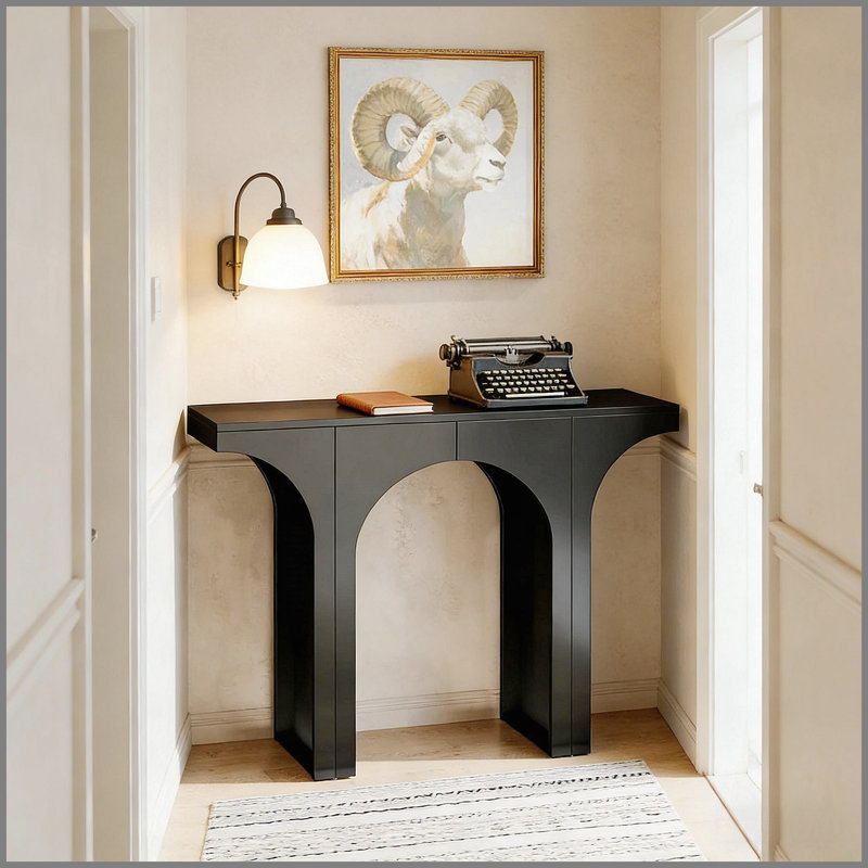 Entryway Table,Console Table,Nightstand