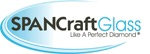 Spancraft Glass logo
