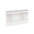 Frankllin Storage Bench-732377896