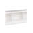 Frankllin Upholstered Bench with Cubby-732377896