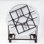 1200 Lb. Capacity Table Dolly