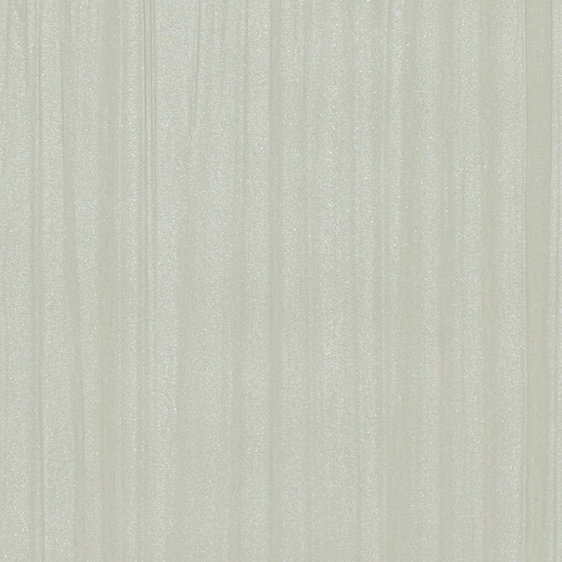 Boutique Cascade Wallpaper, Laurel