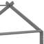 Lit basse en bois massif-593914201-596603797