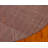 Jachim Abstract Indoor Rug-29440522