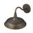 Sussman Wall Light-965088086