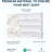 Cotton Thin Pillow, 2.5 Inch Low Flat Pillows for Deeper Sleep and Cervical Neck Alignment-1747185929