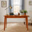 Bureau Featherstone-900512451