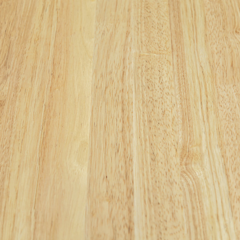 Plateau de table Mel, L 30 po x l 24 po