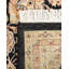 Classic One-of-a-Kind 9' 1" X 12' 3" Hand Knotted Area Rug