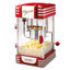 Party & Dessert Appliances
