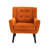 Orange Velvet is out of stock