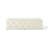 Modway Amour Tufted Button Entryway Bench-1363067054-1363067055