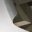 Shadow Route Indoor And Outdoor Area Rug-907432717