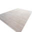 Solid Wool Saree Silk Blend Rug-1334747906-1334747916