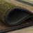Cansler Indoor Rug-510299846