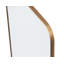 Miroir mural Yakob-66903175-114816669