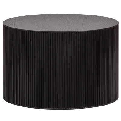 Darique Solid Coffee Table