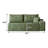 3Seater Left