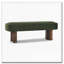 Banc rembourré 51,57 L-1961957317