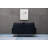 Emteas 57.3'' Velvet Loveseat-744402818-693614140