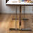 Cremorne-1589048179