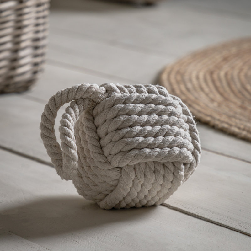 Patricia Decorative Object