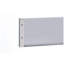 Nostalgie And Pro Range Trim kit-52513561-52513556