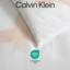 Ensemble d'édredon réversible Calvin Klein-127112967