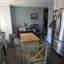 Customer photo 3 of 4