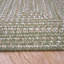 Tapis Camrun-1548060139