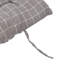 Seat Cushion-328363968-328363975