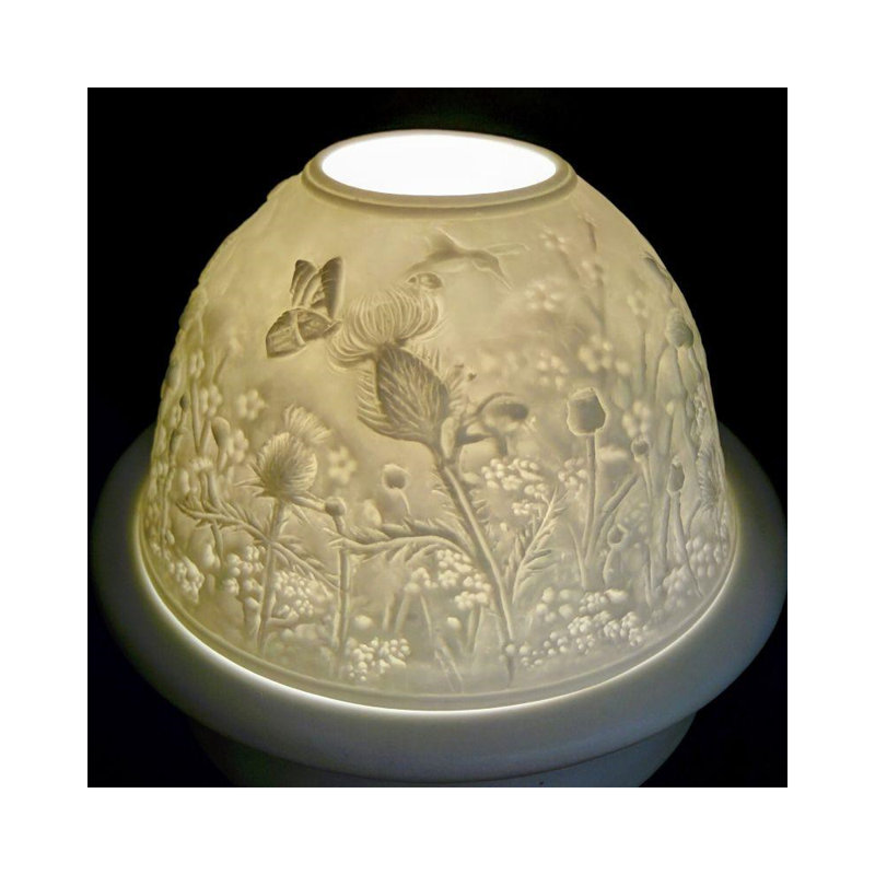 Lampe de table 5" Goku