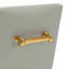 Tabouret de comptoir 25,5 po Maurilia-395681178-401159091