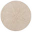 Vanguard Coffee Table-1789331875