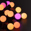 Twinkly Smart Lighting