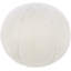 Coussin Corindi-69838541