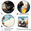 Edgy Scooter Odyssey - impressions sur toile-1715577857-1715577863