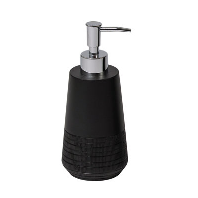 Soap / Lotion Dispenser